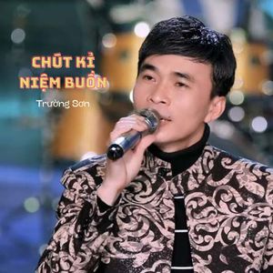Chút Kỉ Niệm Buồn