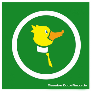 Minimal Life (Original Mix)