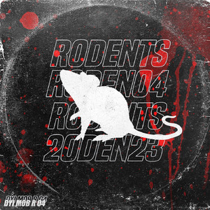 R 4-2 (Original Mix)