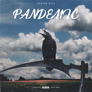 Pandemic