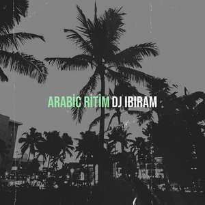 Arabic Ritim