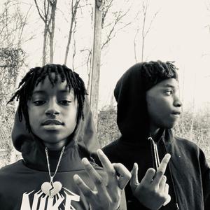 DONDADA