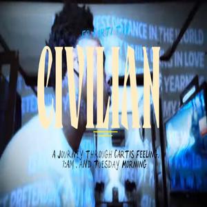 Civilian