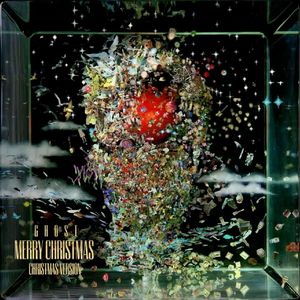 MERRY CHRISTMAS（Intro）