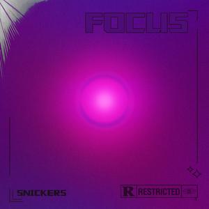 灵魂派对（Soul Party）