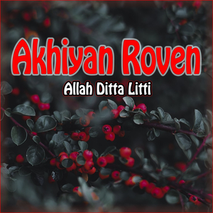 Menoo Dholl Da Watan