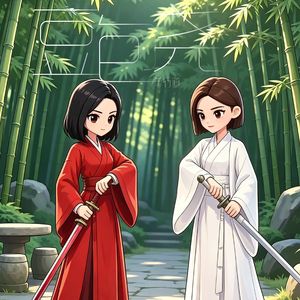 豆宝尧