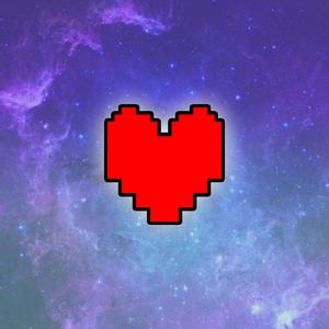 Fallen Down (Joshua Fish Lofi Mix)