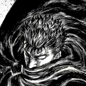 FREE"免费伴奏" "狱" Gunna x SASIOVERLXRD Type Beat