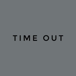 Time Out