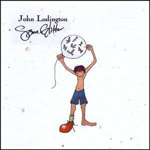 Hat Full of Split Ends