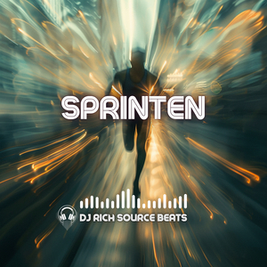 Sprinten