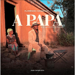 A Papa - Homenagem ao Justino Handanga