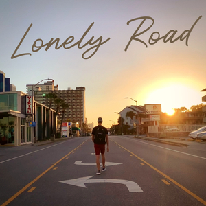 Lonely Road