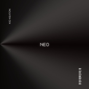Inyanga (Instrumental)