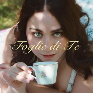 Foglie di Tè