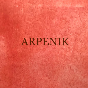 Arpenik