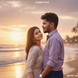 ప్రేమాయణం - మౌన పయనం