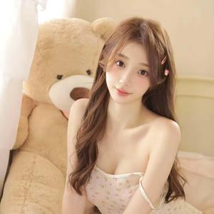 只是女人永远不要多问