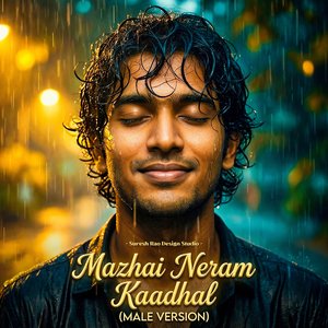 Mazhai Neram Kaadhal (Male Version)