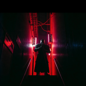 川普大哥别再发疯！