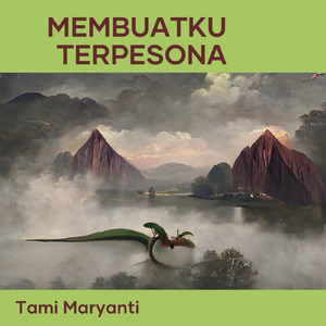 Membuatku Terpesona