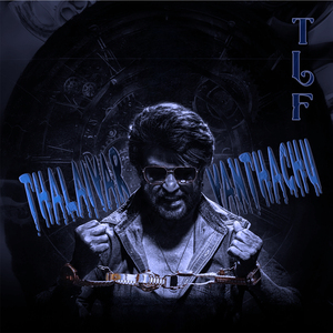 THALAIVAR VANTHACHU