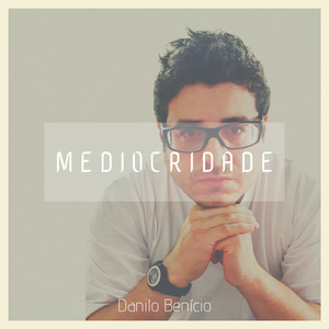 Mediocridade