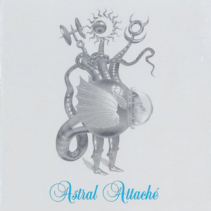 Nessus (Original Mix)