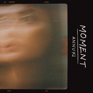 Moment (Original Mix)