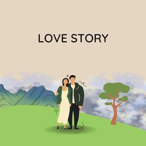 Love Story