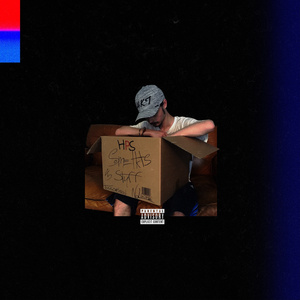 2D1S