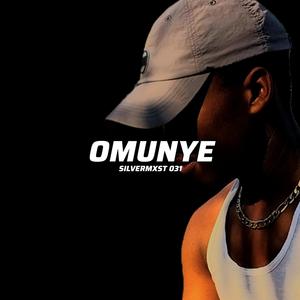Omunye