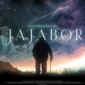 Jajabor