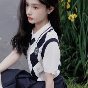 我想要翻过山峰