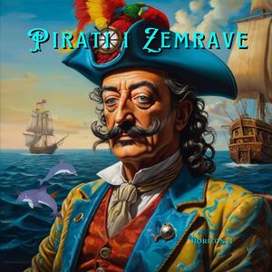 Pirati i Zemrave