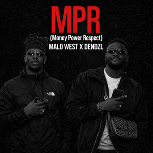 MPR