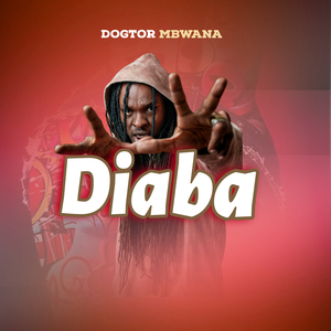 Diaba
