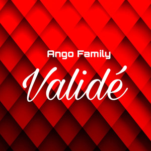 Validé