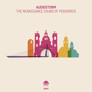 The Renaissance Sound Of Podgorica (Club Mix)