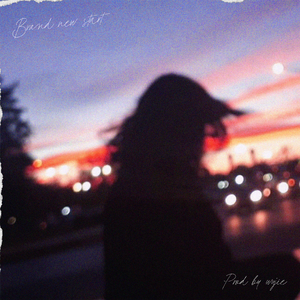 (FREE) 破如防 | kenrobb x toosii type beat