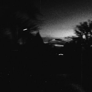 Absence