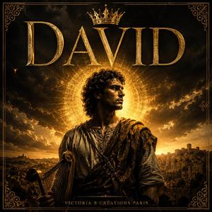 David