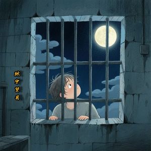 十跪母重恩(唢呐版)