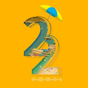 22