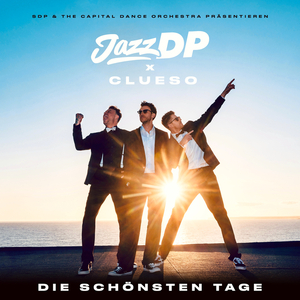 Die schönsten Tage (JazzDP)
