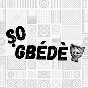 Óyá nílé Original