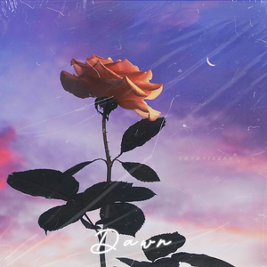 【回头太难】Emo piano Toosii Polo G Juice WRLD type beat