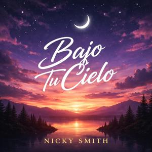 Bajo Tu Cielo
