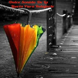 Mejora La Calidad Del Sueño